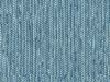 0337-63: Standard