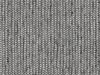 0337-83: Standard