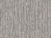 0337-85: Standard