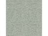 0358-88: Standard