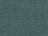 0380-51: Standard