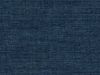 0380-61: Standard
