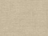 0380-74: Standard