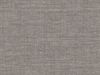 0380-84: Standard