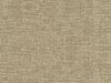 0806-74: Standard
