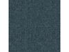 0851-61: Performance