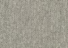 Delano 41 - Performance