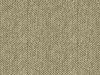 Turino 41 - Performance