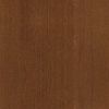 Pecan