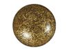 Light Brass