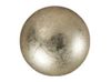 Pewter