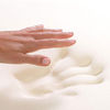 Upgraded Memory Foam Mattress 