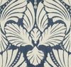 Fennel 23