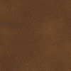 555-70 Mink