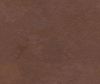 110-90 Brown Sugar
