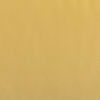 824-90 Light Yellow