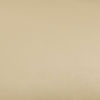 824-80 Beige