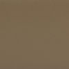 824-74 Dark Stone