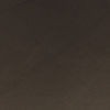 824-70 Dark Brown