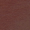 824-60 Burgundy