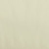 824-11 White