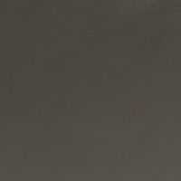 824-02 Steel