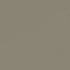 824-01 Light Grey