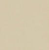 775-80 Sand
