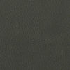 775-01 Grey
