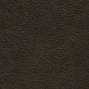 740-70 Mahogany