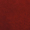 173-60 Barn Red
