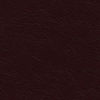 577-60 Scarlet