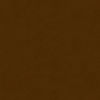 577-72 Pecan