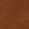 654-50 Spice