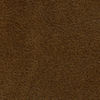 654-70 Carob