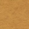 659-72 Camel