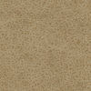 659-80 Tortilla