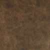 665-70 Chocolate