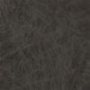 815-02 Grey