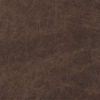 815-54 Rum