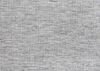 Marble - 100% Polyester