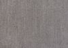 Slate - Faux Leather Fabric