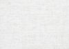 Flax - Polyester Linen Blend