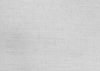 Cloud - Polyester Linen Blend