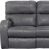 Gunmetal