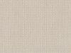 Vanburen Cream