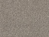 Vanburen Pewter