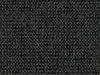 Vanburen Slate