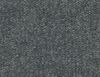 Zigy Denim