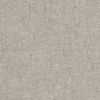 Roby Jute